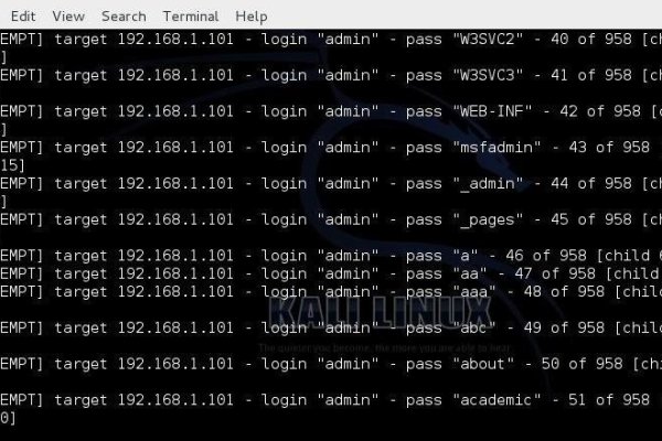 Kraken маркетплейс официальный