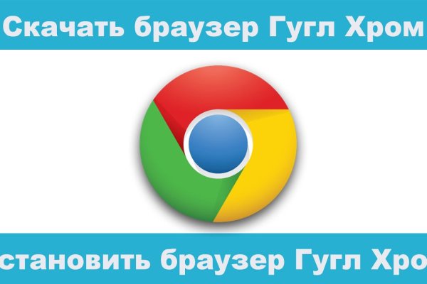 Актуальные ссылки кракен 2025