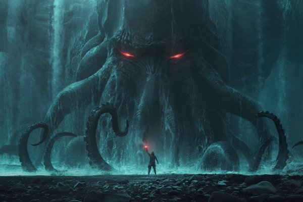 Маркетплейс кракен kraken