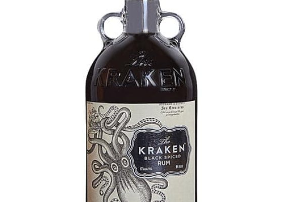 Kraken пользователь не найден при входе