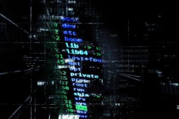 Кракен сайт kr2web in