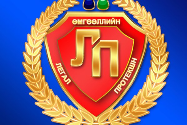 Кракен зеркало тор