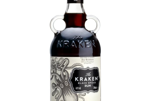 Kraken даркнет рынок