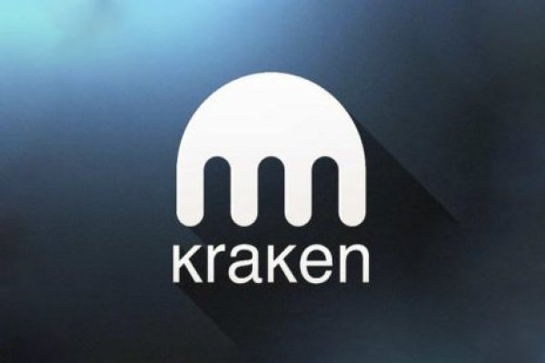 Kraken 1 2