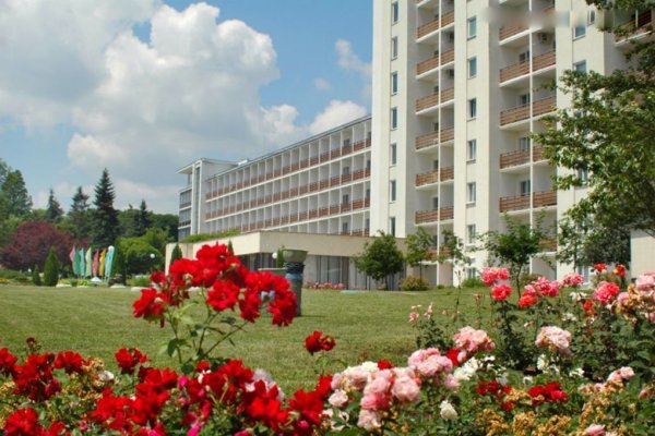 Кракен маркетплейс в москве