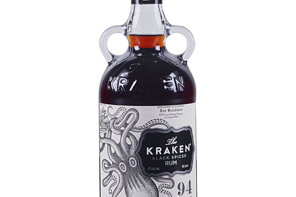 Kraken 13at зеркало