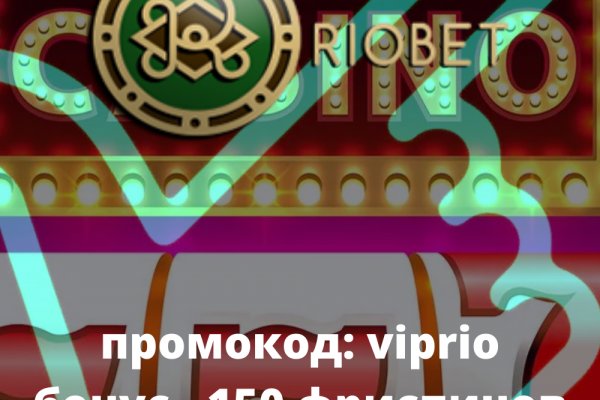 Кракен зеркало krakenat2krnkrnk com
