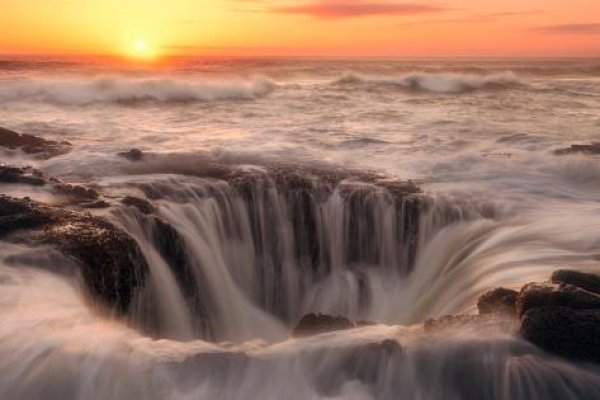Кракен сегодня сайт зеркало