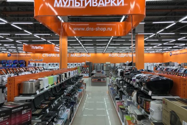 Как зайти на кракен через браузер
