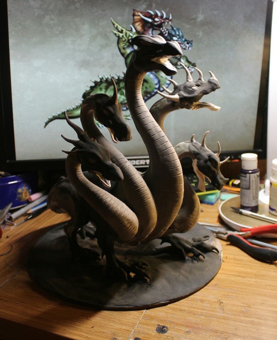 Кракен тор krakens13 at