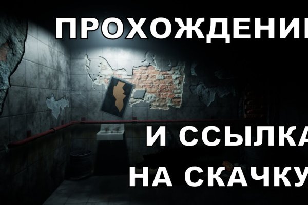 2krn ссылка