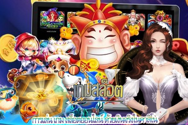 Кракен сайт ссылка kr2web in