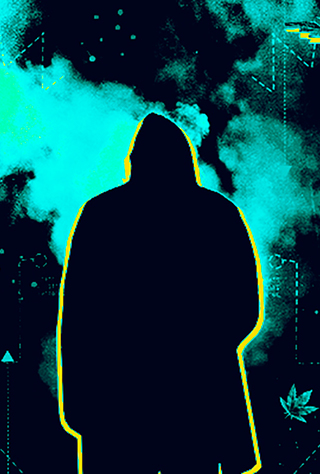 Сайт kraken darknet