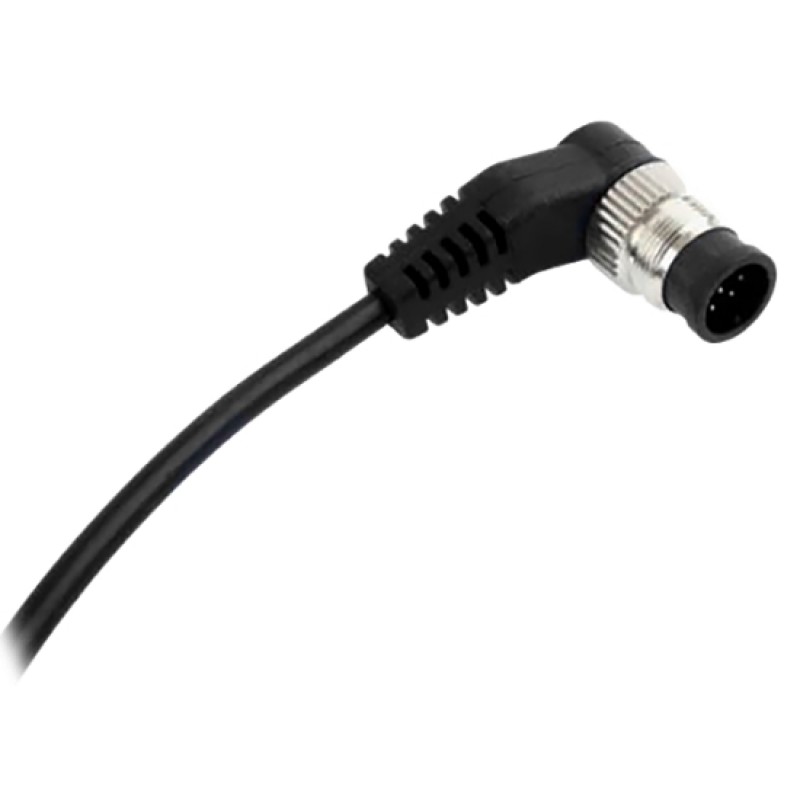 Kraken 12g
